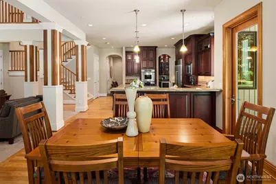 13266 NE 47th Street, Bellevue, WA 98005 - Photo 16