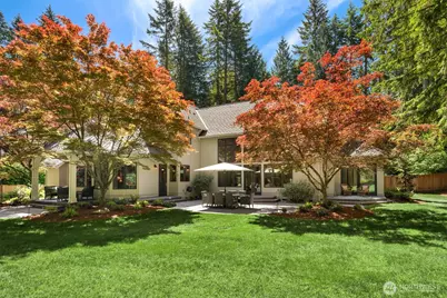 13266 NE 47th Street, Bellevue, WA 98005 - Photo 34