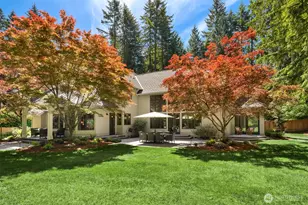 13266 NE 47th St, Bellevue, WA 98005 - Photo 34