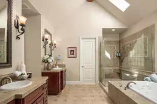 13266 NE 47th St, Bellevue, WA 98005 - Photo 24