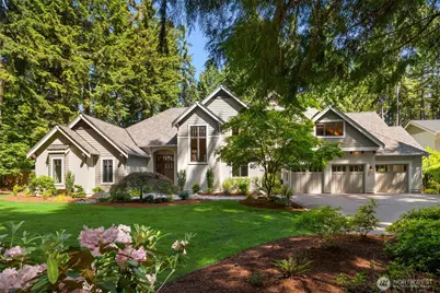 13266 NE 47th Street, Bellevue, WA 98005 - Photo 40
