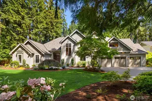13266 NE 47th St, Bellevue, WA 98005 - Photo 40