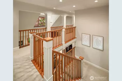 13266 NE 47th Street, Bellevue, WA 98005 - Photo 32