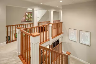 13266 NE 47th St, Bellevue, WA 98005 - Photo 32