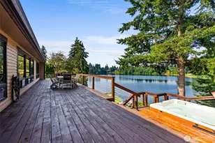 2126 Log Cabin Rd SE, Olympia, WA 98501 - Photo 32