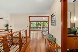 2126 Log Cabin Rd SE, Olympia, WA 98501 - Photo 6