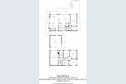 2126 Log Cabin Road SE, Olympia, WA 98501 - Photo 40
