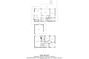2126 Log Cabin Rd SE, Olympia, WA 98501 - Photo 40