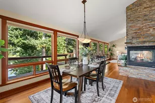 2126 Log Cabin Rd SE, Olympia, WA 98501 - Photo 12