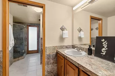2126 Log Cabin Road SE, Olympia, WA 98501 - Photo 28