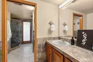 2126 Log Cabin Rd SE, Olympia, WA 98501 - Photo 28