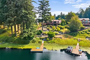 2126 Log Cabin Rd SE, Olympia, WA 98501 - Photo 2