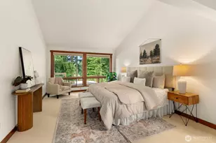 2126 Log Cabin Rd SE, Olympia, WA 98501 - Photo 18