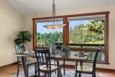 2126 Log Cabin Road SE, Olympia, WA 98501 - Photo 10