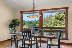 2126 Log Cabin Rd SE, Olympia, WA 98501 - Photo 10