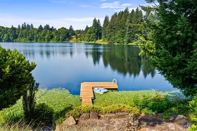 2126 Log Cabin Road SE, Olympia, WA 98501 - Photo 4