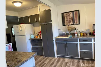 3902 Idaho Street, Bellingham, WA 98229 - Photo 8