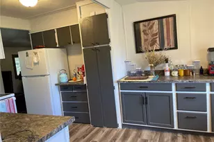 3902 Idaho St, Bellingham, WA 98229 - Photo 8