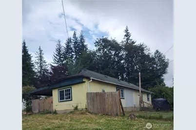 3902 Idaho Street, Bellingham, WA 98229 - Photo 2