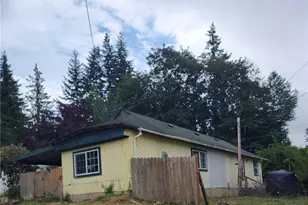 3902 Idaho St, Bellingham, WA 98229 - Photo 2