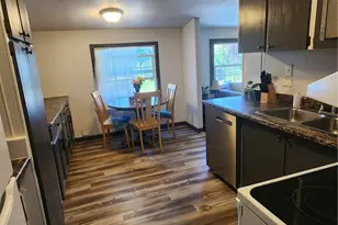 3902 Idaho St, Bellingham, WA 98229 - Photo 10