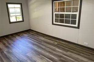 3902 Idaho St, Bellingham, WA 98229 - Photo 20
