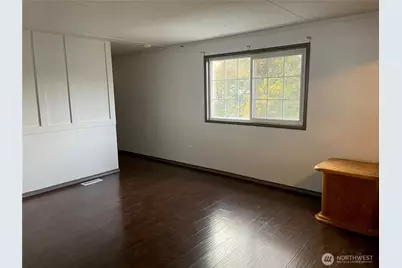 3902 Idaho Street, Bellingham, WA 98229 - Photo 26