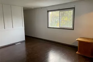 3902 Idaho St, Bellingham, WA 98229 - Photo 26