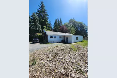 3902 Idaho Street, Bellingham, WA 98229 - Photo 24