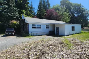 3902 Idaho St, Bellingham, WA 98229 - Photo 24