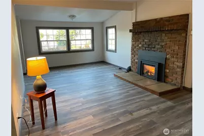 3902 Idaho Street, Bellingham, WA 98229 - Photo 4
