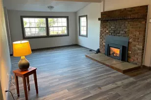 3902 Idaho St, Bellingham, WA 98229 - Photo 4