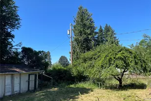 3902 Idaho St, Bellingham, WA 98229 - Photo 30