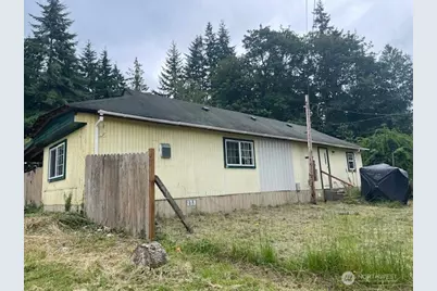 3902 Idaho Street, Bellingham, WA 98229 - Photo 32