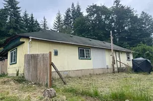 3902 Idaho St, Bellingham, WA 98229 - Photo 32