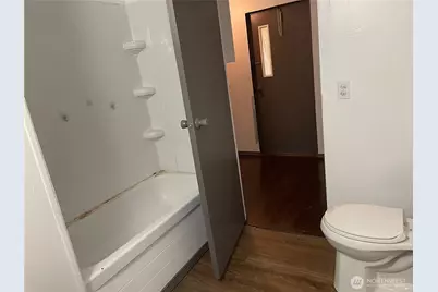 3902 Idaho Street, Bellingham, WA 98229 - Photo 28