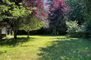 3902 Idaho St, Bellingham, WA 98229 - Photo 22