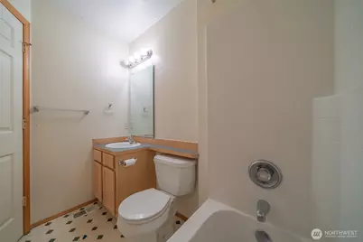 19503 22nd Avenue SE #2, Bothell, WA 98012 - Photo 16
