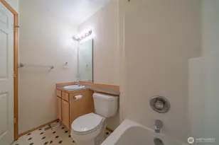 19503 22nd Ave SE, Bothell, WA 98012 - Photo 16