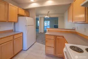 19503 22nd Ave SE, Bothell, WA 98012 - Photo 4