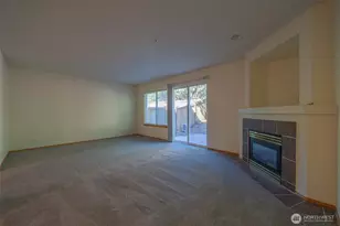 19503 22nd Ave SE, Bothell, WA 98012 - Photo 6