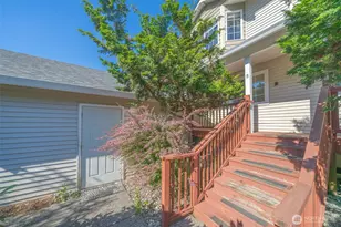 19503 22nd Ave SE, Bothell, WA 98012 - Photo 18