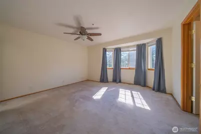 19503 22nd Avenue SE #2, Bothell, WA 98012 - Photo 10
