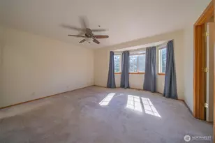 19503 22nd Ave SE, Bothell, WA 98012 - Photo 10