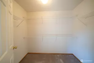 19503 22nd Ave SE, Bothell, WA 98012 - Photo 12