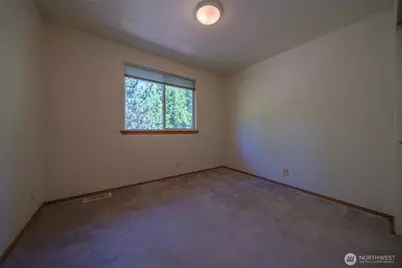 19503 22nd Avenue SE #2, Bothell, WA 98012 - Photo 14