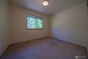 19503 22nd Ave SE, Bothell, WA 98012 - Photo 14