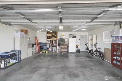 1307 Glacier Place #65, Wenatchee, WA 98801 - Photo 24