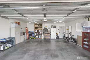 1307 Glacier Pl, Wenatchee, WA 98801 - Photo 24