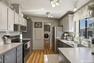1307 Glacier Place #65, Wenatchee, WA 98801 - Photo 8
